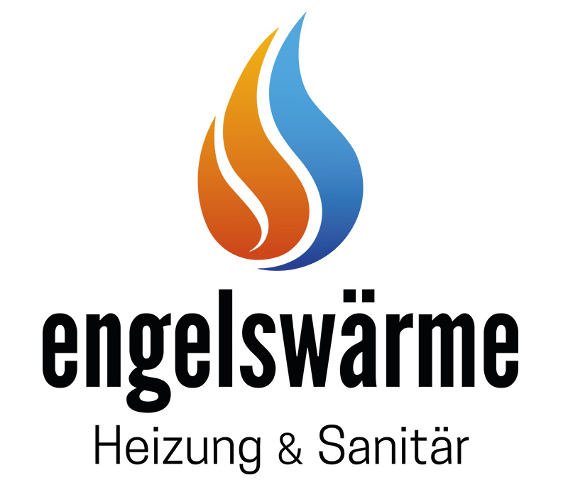 Heiztechnik & Badsanierung in Oyten | engelswärme